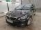 preview Peugeot 308 #0