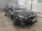 preview Peugeot 308 #3