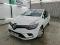 preview Renault Clio #0