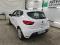 preview Renault Clio #1