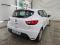 preview Renault Clio #2