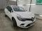 preview Renault Clio #3