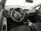 preview Renault Clio #4
