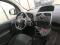 preview Renault Kangoo #4