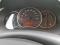 preview Renault Kangoo #5
