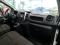 preview Renault Trafic #4