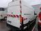 preview Volkswagen Crafter #2