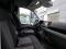 preview Volkswagen Crafter #5
