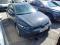 preview Volkswagen Golf #0