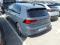 preview Volkswagen Golf #1
