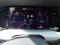 preview Volkswagen Golf #3