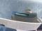 preview Volkswagen Golf #4