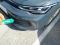 preview Volkswagen Golf #5
