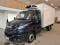 preview Iveco Other #0