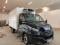 preview Iveco Other #1