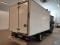 preview Iveco Other #3
