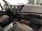 preview Iveco Other #4
