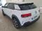 preview Citroen C4 Cactus #1