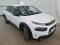 preview Citroen C4 Cactus #3