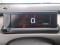 preview Citroen C4 Cactus #5