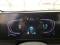 preview Kia Sportage #5