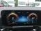 preview Mercedes B 250 #5