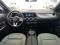 preview Mercedes GLA 250 #4