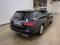 preview Mercedes C 180 #2