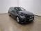 preview Mercedes C 180 #3