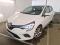 preview Renault Clio #0