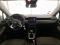 preview Renault Clio #4