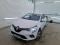 preview Renault Clio #0