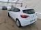 preview Renault Clio #1