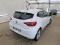 preview Renault Clio #2