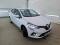 preview Renault Clio #3