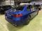 preview Mercedes C 300 #3