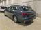 preview Audi A4 #2