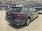 preview Audi A4 #3