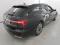 preview Audi A6 #3