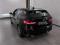 preview BMW 116 #2