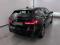 preview BMW 116 #3