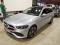 preview Mercedes C 300 #0