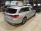 preview Mercedes C 300 #3