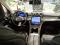 preview Mercedes C 300 #5