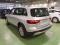 preview Mercedes GLB 180 #1