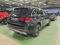 preview Mercedes GLC 300 #3