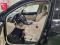 preview Mercedes GLC 300 #4