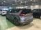 preview Renault Grand Scenic #2