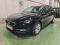 preview Seat Leon #0