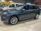 preview Skoda Kamiq #2